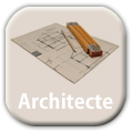 Dossier architecte