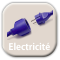 Dossier electricien-electricite